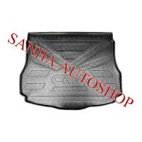 ราคา ถาดท้ายรถ Honda Crv G3 ปี 2007,2008,2009,2010,2011,2012 งาน R (19783215659)