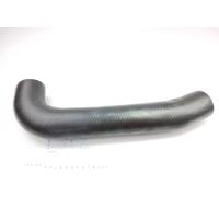 ราคา ท่อยางอินเตอร์คูลเลอร์ MITSUBISHI TRITON 2.5 ON.3***ส่งไว มีสินค้า*** (10094348122)