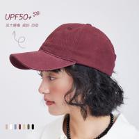 ราคา หมวกผ้าฝ้ายแท้ สไตล์ญี่ปุ่น สีพลัมและสีขาว เน้นใบหน้าให้ดูเล็กกว่าเดิม ขนาดปรับได้สำหรับทุกรอบศีรษะ (40570690683)