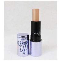 ราคา Benefit - Watt’s up cream highlighter (mini size) (643539048)