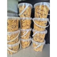 ราคา คอนเฟลกคาราเมลน้ำผึ้ง10กระปุก (43868033569)