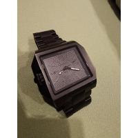 ราคา DIESEL_DZ-1382_Watch (25903396103)