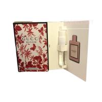 ราคา น้ำหอมเทสเตอร์ Gucci Bloom 2ml. น้ำหอมขนาดพกพา (12001018123)