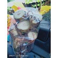 ราคา กล้วยน้ำว้าพันธุ์มะลิอ่อง10หน่ออัทเดท (4439407619)