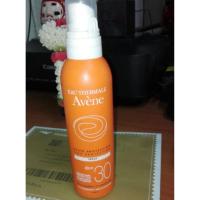 ราคา กันแดดavene (125070921)