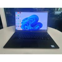 ราคา Dell Latitude 7400 Core i7-8665U (23047340262)
