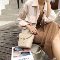 ราคา ใหม่กระเป๋าแฟชั่น สะพายข้าง ราคาถูกสุดๆ (5415197334)