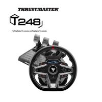 ราคา THRUSTMASTER T248 PS version Competitive with PC / PS4®/ PS5® (12942869644)