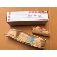 ราคา ซูซูกิ ก้านสูบ Suzuki ts125 ของแท้ใหม่ (14698294735)