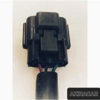 ราคา ปลั๊กคอยล์จุดระเบิด นิสสัน มาร์ช อัมเมร่า ซิลฟี่ โน๊ต/ NISSAN MARCH ALMERA SYLPHY NOTE (1ตัว) / รูปจริง (22200700250)