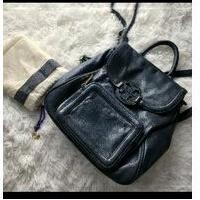 ราคา เป้ทอรี่กับเป้mcmมือสองของแท้ (19141191135)
