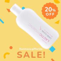 ราคา กิฟฟารีน แลคติค ไฮจีนิค แคร์ คลีน (41201079641)