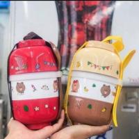 ราคา ถูกที่สุดปิ่นโตอิ่มทั่วไทย ของพรีเมี่ยมจาก 7-11 (5924099751)