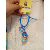 ราคา พวงกุญแจชินจัง น่ารักๆ (28180561114)