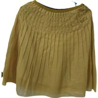 ราคา กระโปรงทำงานมือสอง ชุดทำงานผู้หญิงมือสอง (26310093094)