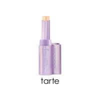 ราคา สินค้าแท้ จากShop Tarte Shape Tape ™ Blur Concealer Stick (40874490572)