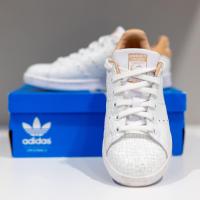 ราคา Adidas Original, Stan Smith W (1458941714)
