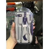 ราคา วงเวียน master 700 INCA (5378040710)