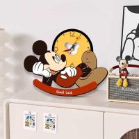 ราคา ใหม่ลูกตุ้มนาฬิกาสร้างสรรค์ตารางลูกตุ้มนาฬิกาตั้ง (26365730173)