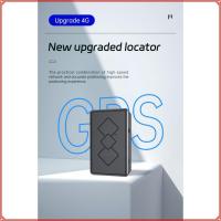 ราคา GPS ติดตามรถ gps ติดรถมอไซ gpsติดตามคน ดาวเทียมที่บันทึได้ เครื่องดักฟัง จีพีเอสนำทาง (41555127377)