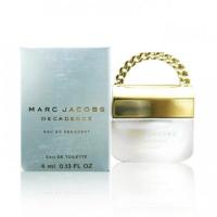 ราคา Marc Jacobs Decadence Eau So Decadent EDT 4ml (1562017642)