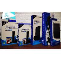 ราคา ที่ตั้ง ชาร์จอย Ps4/Ps4Pro/Ps4 Slim (มือสอง)สภาพดี (10812826195)