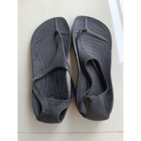 ราคา รองเท้าแตะรัดส้น CROCS ของแท้มือสองสภาพดี (21688159194)