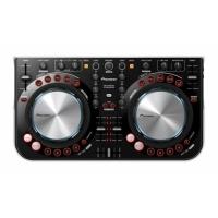 ราคา Pioneer รุ่น : DDJ-WEGO DJ Controller สภาพสินค้า : สินค้ามือ2 (4542544502)