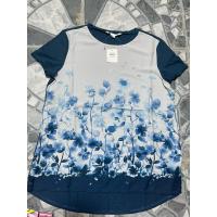 ราคา งานเสื้อตัดป้ายป้ายห้อยงานSALE (28650730694)