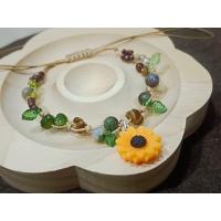 ราคา กำไรถักเชือกเทียน (handmade) (10440746051)