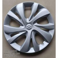 ราคา ฝาครอบล้อแท้ป้ายแดง Suzuki Swift ขนาด15นิ้ว(ราคาต่อ 1ฝา) (27169964874)