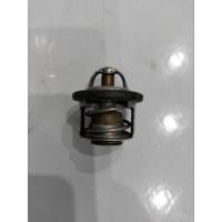 ราคา วาล์วเทอร์โมสแตทวาล์วเทอร์โมสแตติกท่อน้ําหรือลูปสําหรับตะกั่วฮอนด้า 110 scr 110 รถจักรยานยนต์ (42763525630)