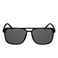 ราคา Marco Polo แว่นกันแดด รุ่น SMRS7009 C3