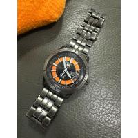 ราคา Seiko 5 Sports Automatic (SRP345K1)
