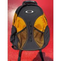 ราคา Oakley softwear logo ☠️ (29331338380)
