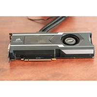 ราคา การ์ดจอ Nvidia GTX 1080 TI 11 GB (16440976877)