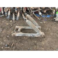 ราคา ชุดสวิงอาร์ม+โช๊ค เอาไปทำพ่วงข้าง(ทำซาเล้ง)แท้ติดรถมือสอง (26853161823)