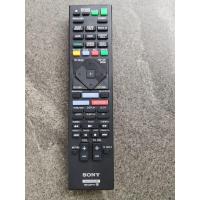 ราคา รีโมทSony bluray Home Theater ใช้กับเครื่องรุ่นBDV-N5200W, BDV-N7200W, BDV-NF7220, BDV-N9200W (26991994779)