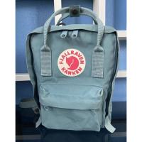 ราคา kanken mini fjallraven ของแท้ มือสอง (18062147985)