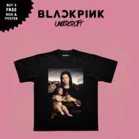 ราคา [ ส่งด่วน ] SADBOY® | Madonna and Child | 100% Organic Cotton (24847506476)