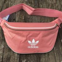 ราคา คาดอก adidasสีชมพูพีช (2292756501)