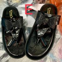 ราคา รองเท้าโซฟา รองเท้าพื้นโซฟา เพื่อสุขภาพมาใหม่ (5001859810)