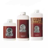 ราคา Mistine Top Country Perfumed Talc แป้งหัวม้า มิสทิน ท็อป คันทรี่ 100/200/400 g. (41010654865)