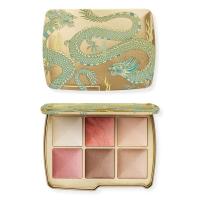 ราคา Hourglass Ambient Lighting Edit Unlocked Palette 6 หลุม Dragon (26972019046)