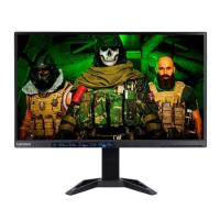 ราคา จอมอนิเตอร์ MONITOR LENOVO G27-30 - 27" VA FHD 165Hz FREESYNC PREMIUM (24254088930)