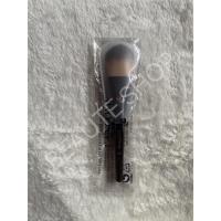 ราคา แท้ ป้ายไทย LANCOME MINI FOUNDATION BRUSH (10271136412)