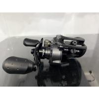 ราคา รอก Abu Garcia PROMAX 4 (15268787398)