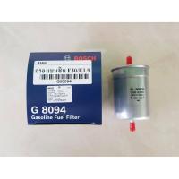 ราคา กรองเบนซิน BMW E30,E34,E36 KL9 ยี่ห้อ BOSCH แท้ ลูกละ480 บาท (11616559268)