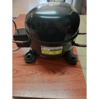 ราคา คอมตู้แช่ 2 ประตู สินค้ามือ2 (25831043617)