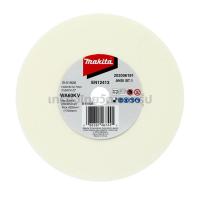 ราคา หินไฟ 6" ใช้กับเครื่องเจียร์หินไฟ 6" มากีต้า รุ่น GB602 MAKITA (24769749920)